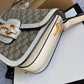 Ozarra - GUKI Bags - 2224