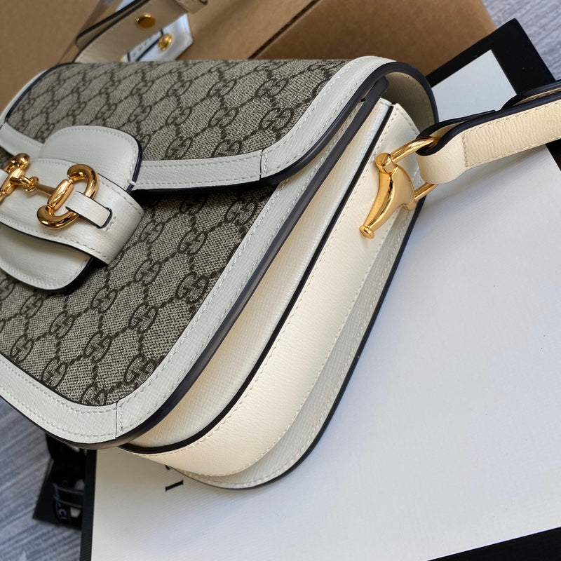 Ozarra - GUKI Bags - 2224