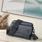 Fashion Lu-Vi bags - 4001
