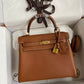 Ozarra - HMS Bags - 201