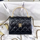 BAB - CHL Bags - 2990