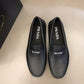 Ozarra Luxury - PD Men Shoes - 383