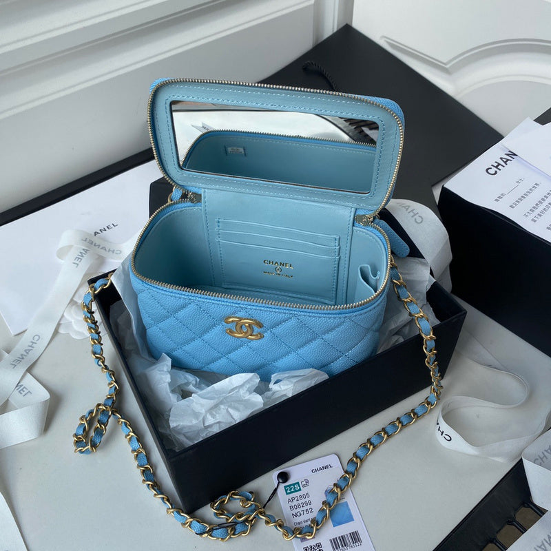 Ozarra - CHL Bags - 7628