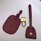 BAB - GCI Bags - 1239