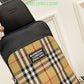 Ozarra Fashion -BBR Bags - 158