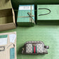 Ozarra - GCI Bags - 299