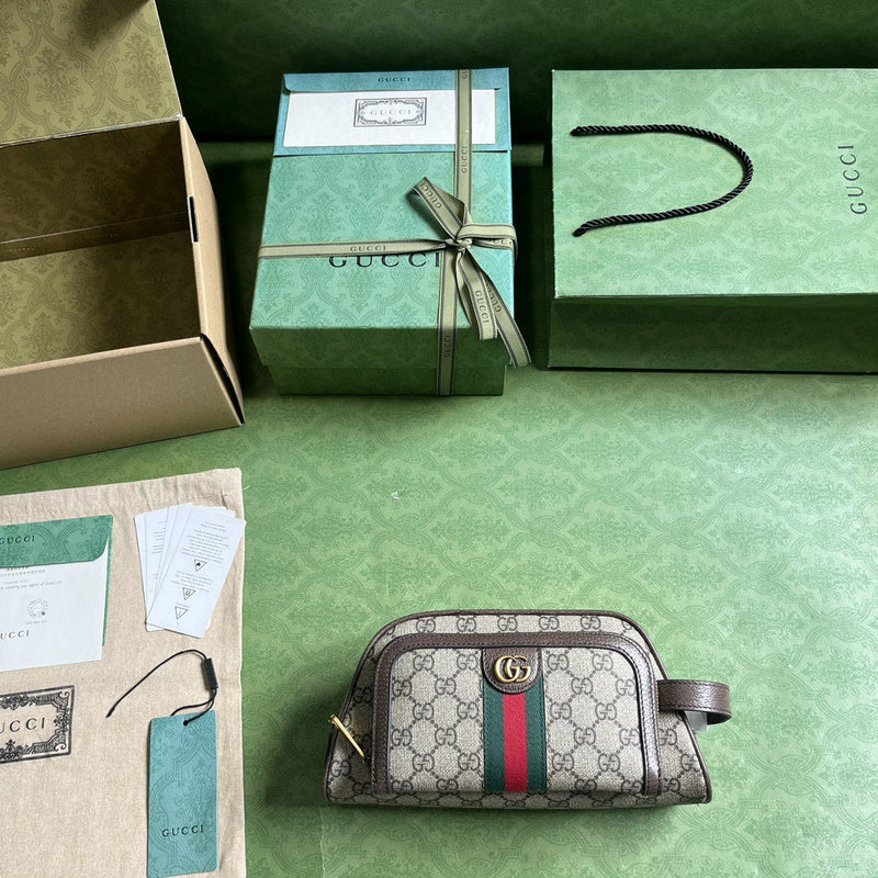 Ozarra - GCI Bags - 299