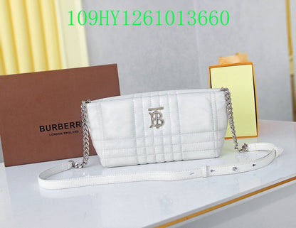 Ozarra Fashion -BBR Bags - 394