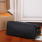 Ozarra Fashion Lu-Vi Bags - 16802