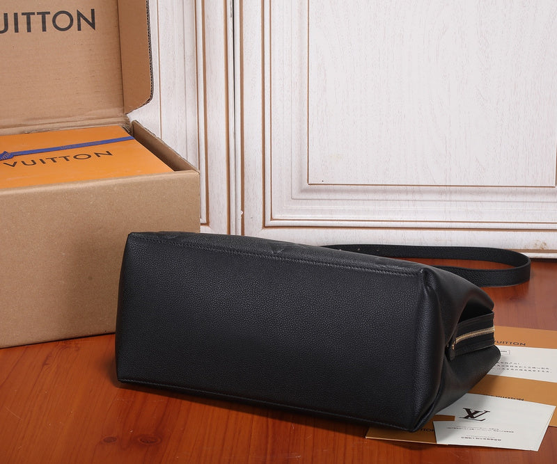 Ozarra Fashion Lu-Vi Bags - 16802
