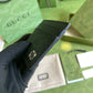OZ - GCI Bags - 547