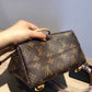 Fashion Lu-Vi bags - 3660