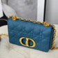 Ozarra - Dir Bags - 1190