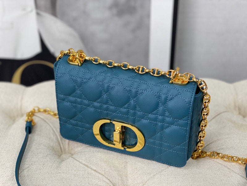 Ozarra - Dir Bags - 1190