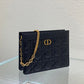 Ozarra - DOR Bags - 1466