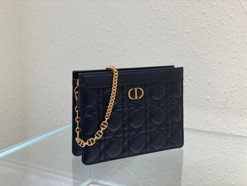 Ozarra - DOR Bags - 1466