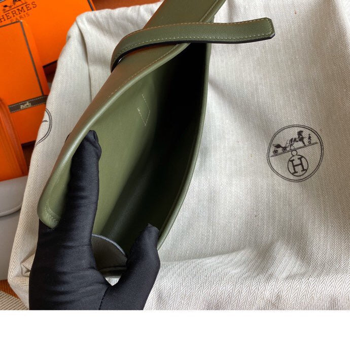 Ozarra - HMS-Bags - 1172