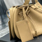 OZ - SLY Bags - 936