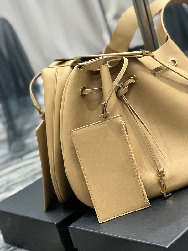 OZ - SLY Bags - 936