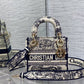 Ozarra - Dir Bags - 2220