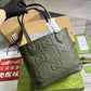 Ozarra - GCI Bags - 5252