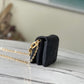 Fashion Lu-Vi bags - 5088