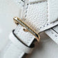 Ozarra - LUV Bags - 304
