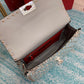 OZ - VEL Bags - 1605