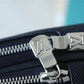 Ozarra Fashion Lu-Vi bags - 10216