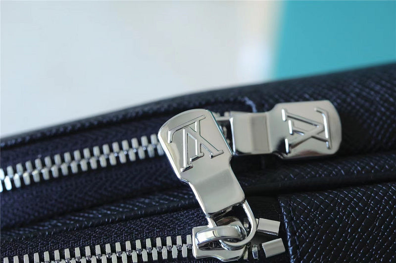 Ozarra Fashion Lu-Vi bags - 10216
