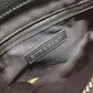 Ozarra - BBR Bags - 1084