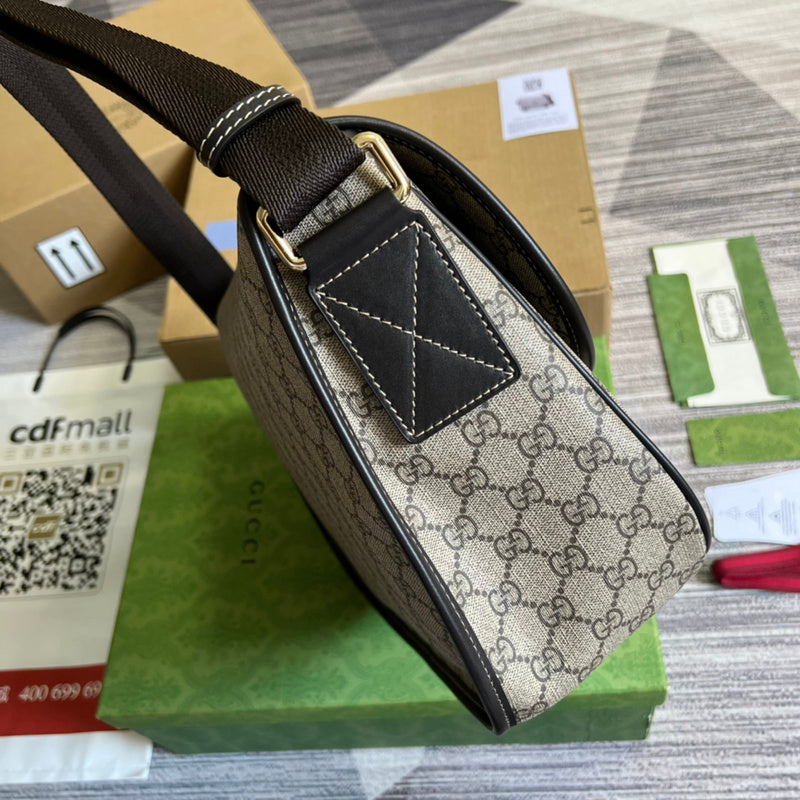 Ozarra - GG Bags - 1093