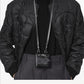 Fashion Lu-Vi bags - 3276