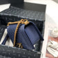 Ozarra - CHL Bags - 7457
