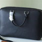 Ozarra Fashion Lu-Vi bags - 9791