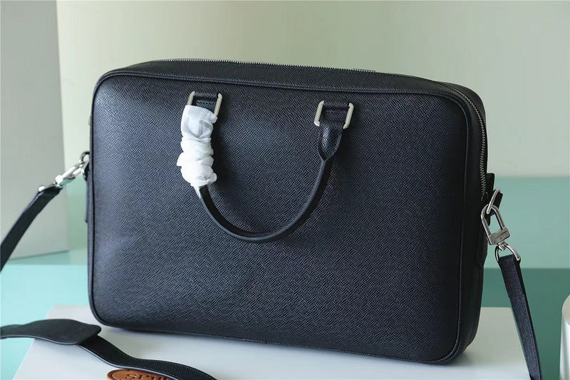 Ozarra Fashion Lu-Vi bags - 9791