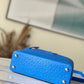 Fashion Lu-Vi bags - 4331