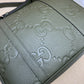 Ozarra - GG Bags - 004