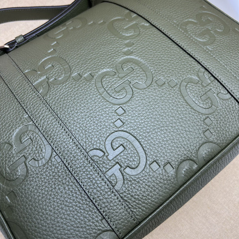 Ozarra - GG Bags - 004