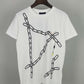Ozarra Luxury - LOV Clothes - 363
