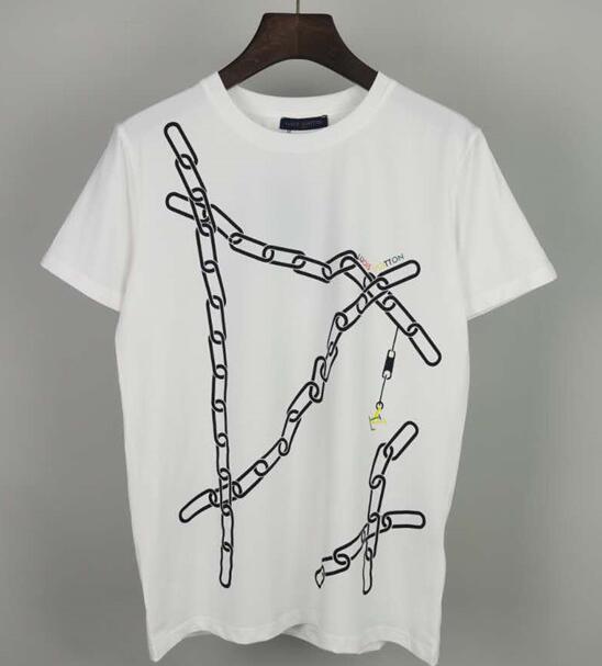 Ozarra Luxury - LOV Clothes - 363