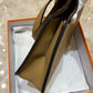 Ozarra - HMS Bags - 115