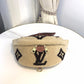 Ozarra - GUKI Women Bags - 1661