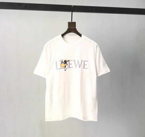 Ozarra Luxury - LOV Clothes - 090