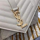 Ozarra - SLY Bags 248