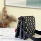 Fashion Lu-Vi bags - 5470