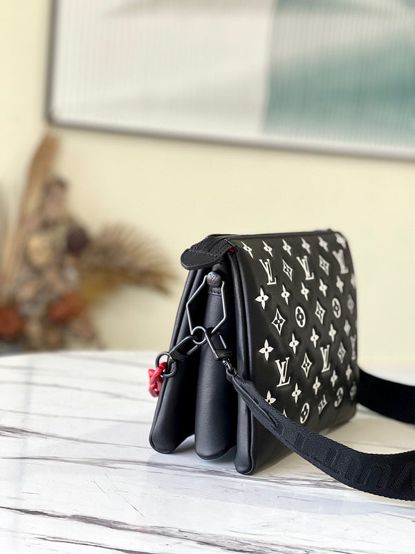 Fashion Lu-Vi bags - 5470