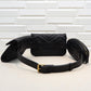 BAB - GCI Bags - 802