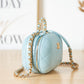 Ozarra - CHL Lady Bags - 208
