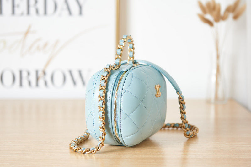 Ozarra - CHL Lady Bags - 208